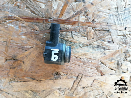 Senzori - Senzor parcare Volvo V40 II an 2012-2018, cod 31341343