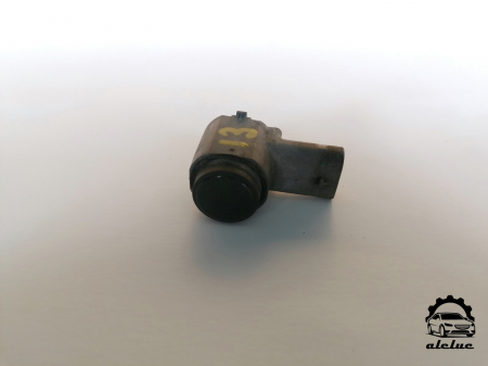 Senzori - Senzor parcare Volvo XC60 I an 2008-2017, cod 30786648