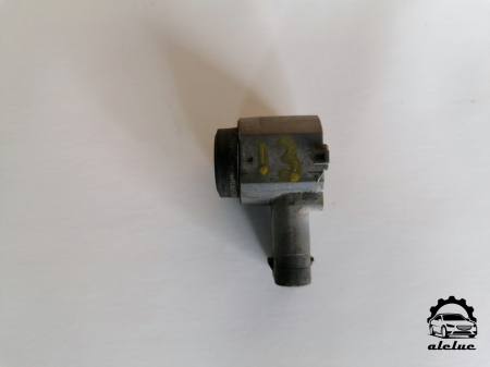Senzor parcare Volvo XC60 I an 2008-2017, cod 30786648 [1]
