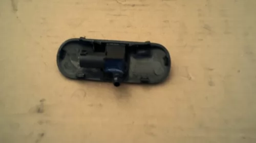 Senzor pentru Audi A4 B8, Shelby, cod 8T0955988B [1]