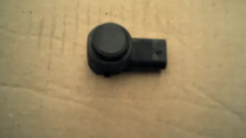 Senzor pentru Land Rover Freelander 2, Shelby, cod 6W83-15K859-CA [1]