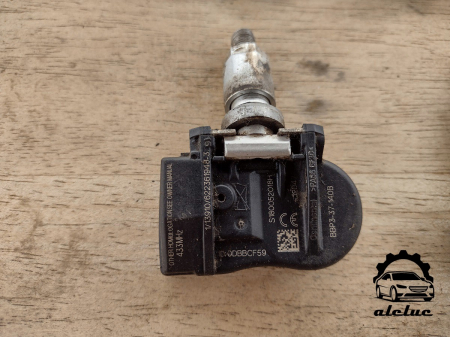 Senzor presiune roti Mazda 6 GH an 2007-2012, cod BBP337140B [1]