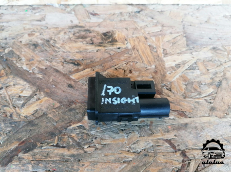 Electrica si electronica auto - Senzor temperatura interioara Honda Insight II an 2009-2014, cod 077500-6830