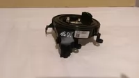 Senzori - Spirala volan pentru BMW Seria 3 E90, cod 6989556-02