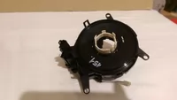Senzori - Spirala volan pentru BMW Seria 5 E60, cod 6976394-02