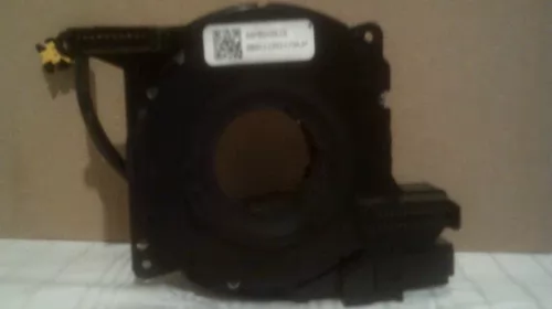 Spirala volan pentru Ford Mondeo 4, cod 6G9T-14A664-BE [1]