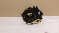 Spirala volan pentru Mazda 3 BL, cod BBP366CS0 [1]