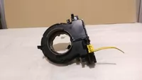 Spirala volan pentru Mazda 6 GJ, cod KD4966CS0A [1]