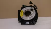Spirala volan pentru Mini One R50, cod 6131-1489481   ,   1489481 [1]