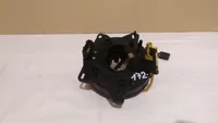 Spirala volan pentru Opel Vectra B, cod 09152056    ,   1610662 [1]