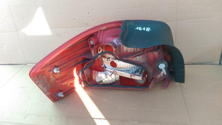 Stop dreapta pentru Audi A3 8P [2]