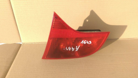 Faruri si stopuri - Stop dreapta pentru Audi A4 B7, break, cod 8E9945094
