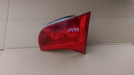 Faruri si stopuri - Stop dreapta pentru Audi A4 B7, break, cod 8E9945094