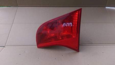 Stop dreapta pentru Audi A4 B7, break, cod 8E9945094 [1]
