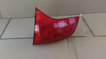 Stop dreapta haion, usa portbagaj Audi A4 B7, 8E9945094, combi, avant, an 2004-2008 [1]