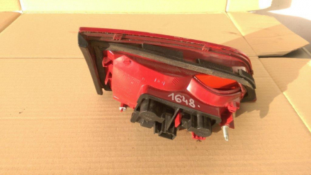 Stop dreapta pentru Audi A4 B8, Sedan, cod 8K5945094 [2]