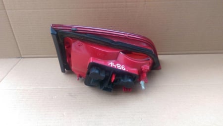 Stop dreapta pentru Audi A4 B8, Sedan, cod 8K5945094D [2]