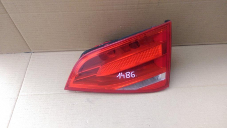 Stop dreapta pentru Audi A4 B8, Sedan, cod 8K5945094D [1]