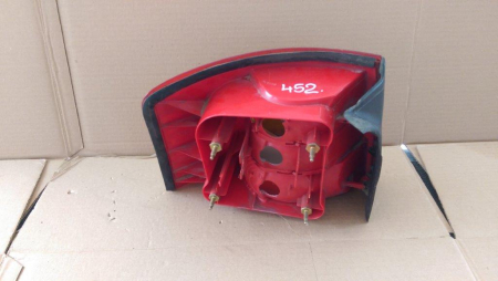 Stop dreapta Audi A6 C5, combi, 4B9945096, an 1997-2004 [2]