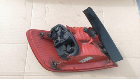 Stop dreapta pentru Audi A6 C6, cod 4F9945096   ,   89037746 [2]