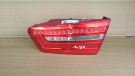 Faruri si stopuri - Stop dreapta pentru Audi A6 C7, COMBI / BREACK cod 4G945094B