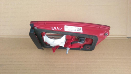 Stop dreapta pentru Audi A6 C7, COMBI / BREACK cod 4G945094B [2]
