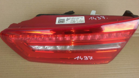 Stop dreapta pentru Audi A6 C7, COMBI / BREACK cod 4G945094B [1]