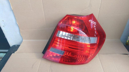 Faruri si stopuri - Stop dreapta pentru BMW Seria 1 E87, cod 716435505