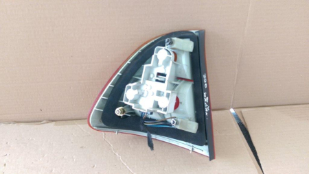 Stop dreapta BMW Seria 3 E46, combi, 28670202, an 1998-2004 [2]