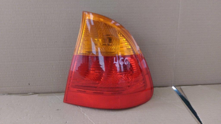 Stop dreapta BMW Seria 3 E46, combi, 28670202, an 1998-2004 [1]