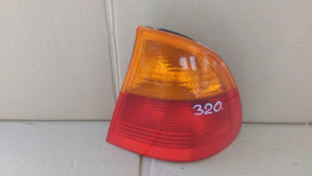 Electrica si electronica - Stop dreapta BMW Seria 3 E46, nonfacelift, combi, 6905628, an 1998-2004