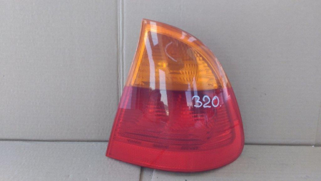 Stop dreapta BMW Seria 3 E46, nonfacelift, combi, 6905628, an 1998-2004 [1]