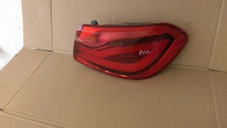 Stop dreapta pentru BMW Seria 4 F32, cod 63218496524-02 [1]