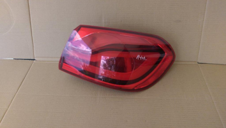 Faruri si stopuri - Stop dreapta pentru BMW Seria 4 F32, cod 63218496524-02