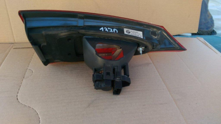 Stop dreapta pentru BMW X1 E84, cod 63212992480 MODEL CU BECU !!! [2]