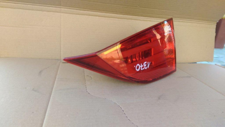 Stop dreapta pentru BMW X1 E84, cod 63212992480 MODEL CU BECU !!! [1]