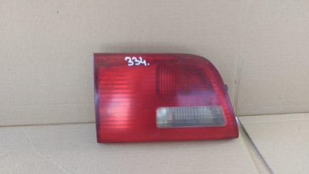 Stop dreapta haion, usa portbagaj BMW X5 E53, 6916914, an 1999-2006 [1]