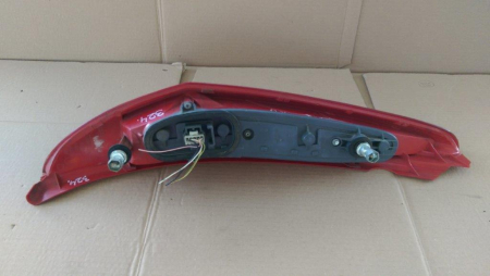 Stop dreapta Fiat Punto 2, 46523769, 286202, an 1999-2005 [2]