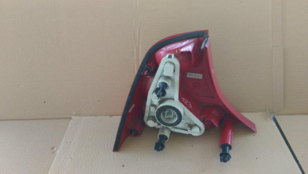 Stop dreapta Ford Focus 1, sedan, XS4X-13404-BC, an 1998-2004 [2]