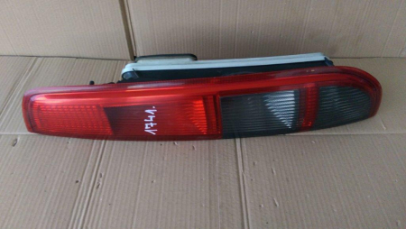 Elemente de caroserie - Stop dreapta pentru Ford Focus 2, cod 4M51-13404-F