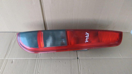 Stop dreapta pentru Ford Focus 2, cod 4M51-13404-F [1]