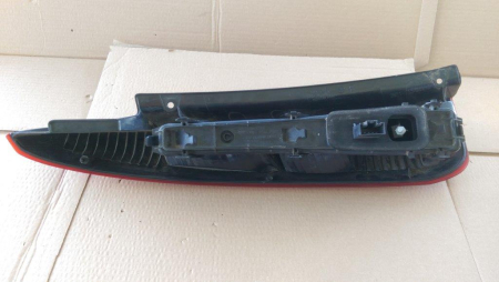 Stop dreapta Ford Fusion, 2N11-13A602-B, an 2002-2012 [1]