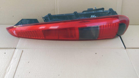 Electrica si electronica - Stop dreapta Ford Fusion, 2N11-13A602-B, an 2002-2012