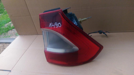 Stop dreapta pentru Ford Galaxy 2, cod 162496   ,   162456 [1]