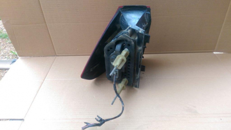 Stop dreapta pentru Ford Galaxy 2, cod 162496   ,   162456 [2]