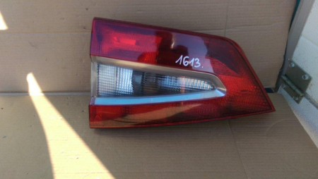Stop dreapta pentru Ford Galaxy 2, cod 2TZ009234 [1]