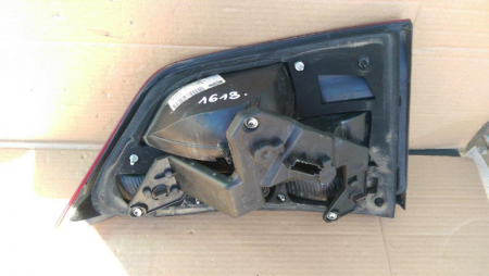 Stop dreapta pentru Ford Galaxy 2, cod 2TZ009234 [2]