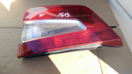 Faruri si stopuri - Stop dreapta pentru Ford Galaxy 2, cod 2TZ009234