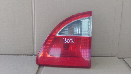 Stop dreapta haion, usa portbagaj Ford Galaxy, 7M5945094B, an 2000-2006 [1]