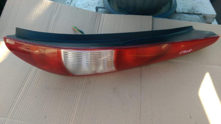 Stop dreapta pentru Ford Mondeo 3, break, cod 1S71-13404C [2]